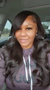 Gods Gift gg's Hair Cream