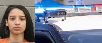 Armed fugitive wanted for murder apprehended in Corpus Christi