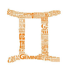 Birthday Today Horoscope Year Ahead Gemini Birthday Astrology Gemini Gemini Birthday Gemini Quotes