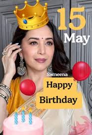 Happy birthday to you my sweet Siso jani Sakina Shah always be happy  Ameeeen🌹🥰😍 @everyone