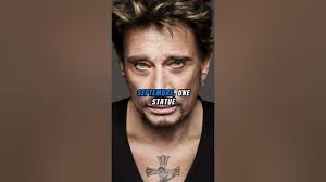 Laeticia Hallyday snobée d'un événement au profit de David Hallyday,