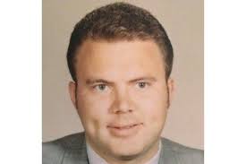 Soren Nielsen Obituary (2017)