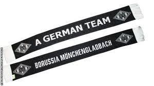 Maybe you would like to learn more about one of these? A German Team Pub Updates Sign Ahead Of Gladbach V Celtic Match Bbc News