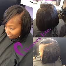 Bob Sew In By Coco Weaves Etc Douglasville 3313 C Hwy 5 Douglasville Ga 30135 706 452 Front Lace Wigs Human Hair Hair Mannequin Hairpieces For Women