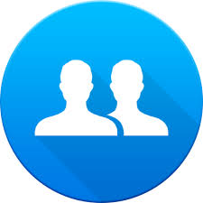 It scans & identifies duplicate contacts from your address book then efficiently delete & merges all duplicates phone contacts. Cleaner Merge Duplicate Contacts Apk Update Unlocked Apkzz Com