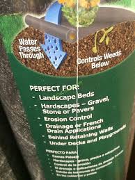 Check spelling or type a new query. Costco Weed Fabric