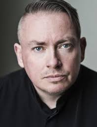 Dale Meeks (1974-2023)