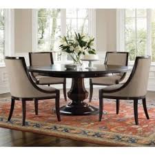 Our dining sets also give you comfort and durability in a big choice of styles. 60 Inch Round Dining Table Set You Ll Love In 2020 Visualhunt