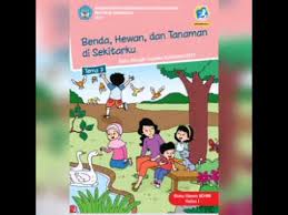 45 contoh kalimat pujian pendek untuk orang dan benda. Kalimat Pujian Tematik Tema 7 Kelas 1 Sd Youtube