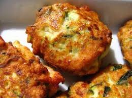 En Imaginant La Recette Je N Avais Pas Pense A La Texture Finale Mais Uniquement A Leur Gout Et Je Ne Suis Decue Ni Par L Recettes De Cuisine Recette Cuisine