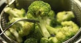 El brócoli es una de las hortalizas con mayor valor nutritivo que, poco a poco, va ganando un lugar. Como Cocer El Brocoli Tiempo De Coccion