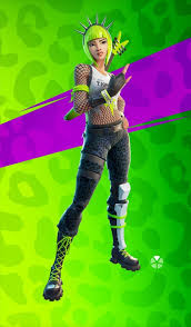 Cuando haya resultados de autocompletar disponibles, usa las flechas hacia arriba y abajo para revisarlos, y la tecla entrar para seleccionar uno. Pin By Dominik Distler On Fortnite Girl Fortnite Skins Fornite Skins Gaming Wallpapers