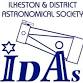 Ilkeston & District Astronomical Society informal.... event in Heanor