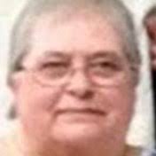 Cinque Family Obituaries