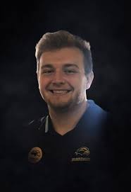 Jack Allen Obituary September 28, 2021