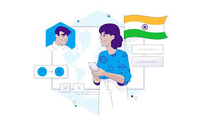 Wazirx is the safest and trustworthy cryptocurrency exchange app, allowing you to buy and sell bitcoin, ripple, ethereum, tron, zilliqa, and more than 100 other individuals can buy bitcoin and other cryptocurrencies by depositing inr via upi or imps. Znkyrsbzvb Fgm