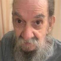 Tracy Wallace Arvin Obituary