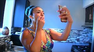 Sandra Latina - My Persistent Son - Taboo Tube XXX