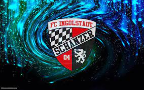 You can also upload and share your favorite fc barcelona wallpapers. Fc Ingolstadt 04 Wallpapers Hd Hintergrundbilder