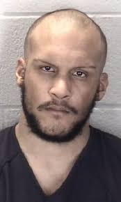 Lafayette gunman charged for firing shots near Howarth Center