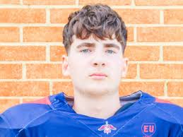 Fundraiser for Cynthia Whitley by Matthew Hine : Honoring Matthew: A  Scholar and Athlete