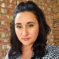 Mirela Moldovan, CPA