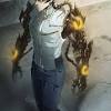 In a world of superhuman beings, saitama is a unique hero, he can defeat enemies with a single punch. 1