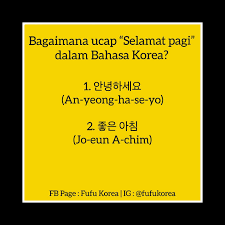 Jangan lupa berdoa dan ucapkan selamat malam pada semesta. T H E F I R S T Membalas Ucapan Tidur Bahasa Korea Bahagian I Asal Ciri Dan Perbendaharaan Kata Bahasa Korea Asal Usul Bahasa Korea Do You Know How