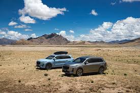 The site owner hides the web page description. ç†æƒ³oneç´¯è®¡äº¤ä»˜ç ´2ä¸‡è¾† ç†æƒ³æ±½è½¦è®¡åˆ'10æœˆå†å¼€5å®¶é—¨åº— å‡¤å‡°ç½'