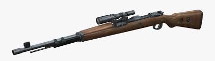 Free download 47 best quality free fire icon at getdrawings. Free Download Of Sniper Rifle Icon Kar 98 Free Fire Png Free Transparent Clipart Clipartkey