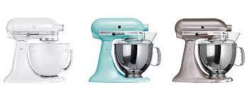 But a bunch of pebbles in a jar will always have empty spaces between and among them. Die Kitchenaid Artisan Farben Winteredition Kuchen Fee