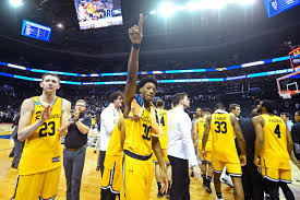 We have over 500 different quizzes to test your nba and college hoops knowledge. March Madness 2018 How Umbc Captured Our Hearts In A Cinderella Run Sbnation Com