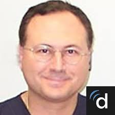 Gastroenterologists near me in Seymour Johnson A F B, NC