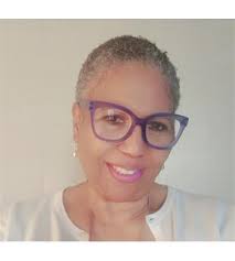 Gwendolyn Streeter : Owings Mills, MD Travel Agent