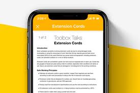 Over 40,000 motor vehicle related deaths occurred in 2017 in the u.s. Free Toolbox Talk Pdf Downloads Osha Canada And More