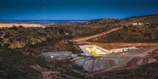 Top 10 Canada Based Precious Metals Developers The Northern Miner