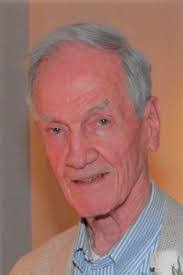 James Dement's Instagram, Twitter & Facebook