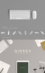 Download Keyboard And Mouse Mock Up For Free Design Freebie Mockup Mockup Design