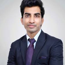 Navigating Remote Work Challenges in Robotics