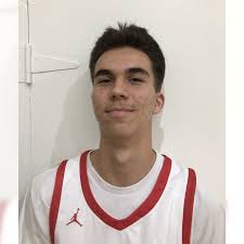 Fryer's Fab 5: Orange County boys basketball standouts last week, Feb. 8