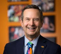 Preparing for nature's worst, S11E8