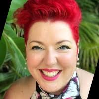 Amanda Nelsen Email & Phone Number