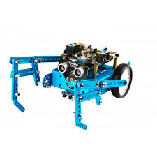 Find market predictions, mbot financials and market news. Makeblock Mbot Add On 3 In 1 Pack Based On Mbot Six Legged Robot Ec 20 62