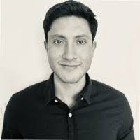 200+ "Bernardo Medina" profiles