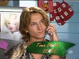 Anemona niculescu, maria din „secretul mariei are 41 de ani. Secretul Mariei Episodul 10 P1 Video Dailymotion