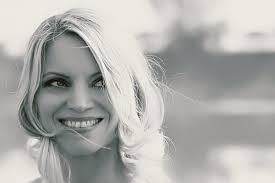 Kate Jay » Radio Promoter