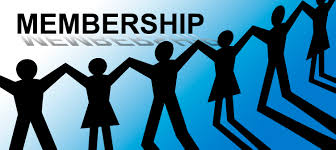 benefits of implementing memberships