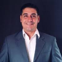 30+ "Ojeda Carranza" profiles