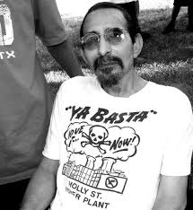 La Voz October 2020.pmd