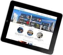 Our rapid software development solutions enhance your travel business' roi and lessen operational costs with the comprehensive apps we have developed. Web Design Company Cochin Website Design Kochi Kerala Best Web Design In Cochin Website Design Company Cochin Web Designers Cochin Websites Design Development Website Designing Company Cochin